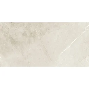 Glazura Liffstone Cream 30x60 Ceramika Color - Płytki ceramiczne - miniaturka - grafika 1