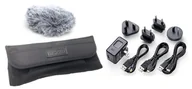 Rejestratory do monitoringu - Tascam AK-DR11G MK3 - Pakiet akcesoriów do rejestratorów serii DR - miniaturka - grafika 1
