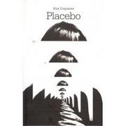 Powieści - Placebo - Eliza Chojnacka - miniaturka - grafika 1
