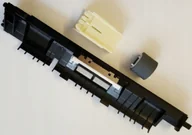 Dodatki do drukarek i skanerów - HP Sep/Pick Assy Kit -Tray 3 - D3Q21-67002 - miniaturka - grafika 1