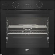 Piekarniki do zabudowy - Beko BBIM17300BSEA - miniaturka - grafika 1