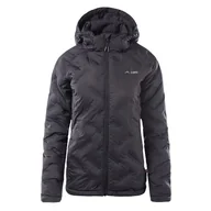 Kurtki damskie - Elbrus Jacket Ally W 92800439234 Kurtka damska - miniaturka - grafika 1