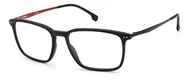 Okulary korekcyjne, oprawki, szkła - Okulary korekcyjne Carrera CARRERA 8859 003 - miniaturka - grafika 1