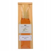 Pieprz - PIEPRZ CAYENNE OSTRY NATURALNY MIELONY 500 G - miniaturka - grafika 1