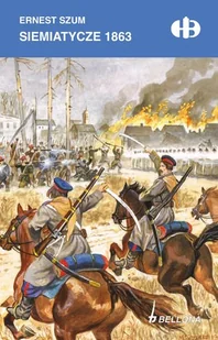 Siemiatycze 1863 - Historia świata - miniaturka - grafika 2