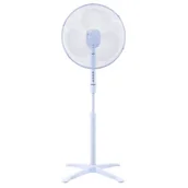 Wentylatory - Prime3 SSF41 - miniaturka - grafika 1