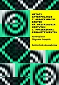 Technika - Metody interpolacji i aproksymacji danych na przykładzie krzywych i powierzchni parametrycznych. - miniaturka - grafika 1