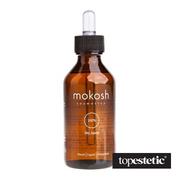 Mokosh Cosmetics Kosmetyczny olej jojoba - Mokosh Cosmetics Jojoba Oil Kosmetyczny olej jojoba - Mokosh Cosmetics Joj