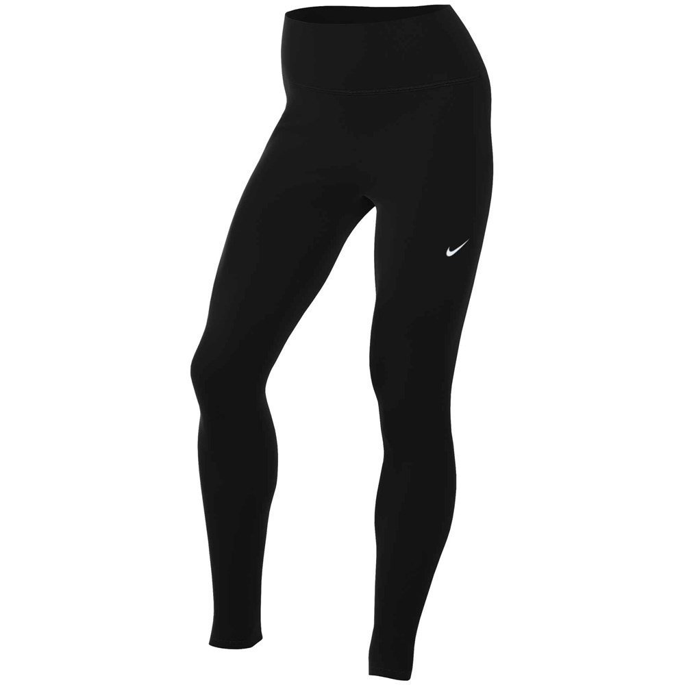 Spodnie Nike HJ9195013