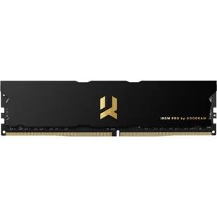 GoodRam 16GB - Pamięci RAM - miniaturka - grafika 1