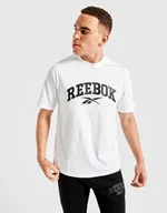Koszulki męskie - REEBOK T-SHIRT WINWOOD - Reebok - miniaturka - grafika 1