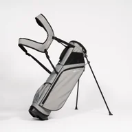 Golf - Torba do golfa z nóżkami Inesis Ultralight - miniaturka - grafika 1