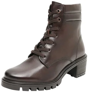 ara Damskie botki Denver, Moro, 42,5 EU, Moro, 42.5 EU - Botki damskie - miniaturka - grafika 1