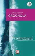 Czasopisma - Fakt dla Kobiet - miniaturka - grafika 1