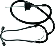 Pozostałe narzędzia ogrodowe - Stetoskop diagnostyczny - miniaturka - grafika 1