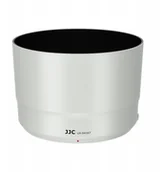 Osłony przeciwsłoneczne do aparatów - Osłona Przeciwsłoneczna typu ALC-SH167 do Sony FE 70-200mm F2.8 GM OSS II / LH-SH167 - miniaturka - grafika 1