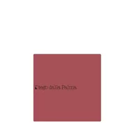 Róże do policzków - Diego Dalla Palma POWDER BLUSH 21 DUSTY ROSE 5.0 g - miniaturka - grafika 1