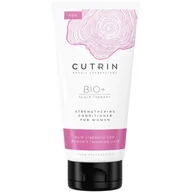 Odżywki do włosów - Cutrin Bio+ Strengthening Conditioner For Women (200ml) - miniaturka - grafika 1