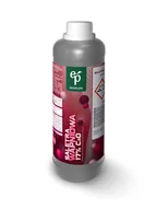 Nawozy ogrodnicze - Saletra wapniowa 1,0l - miniaturka - grafika 1