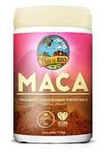 Suplementy naturalne - MACA 100% ORGANIC - 110G, THIS IS BIO - miniaturka - grafika 1