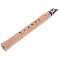 Instrumenty dęte - Saksonet Thomann Chalumeau Maple klon - miniaturka - grafika 1