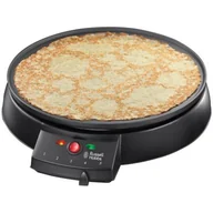 Urządzenia do czekolady i słodyczy - Russell Hobbs 20920-56 - miniaturka - grafika 1