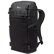 Torby fotograficzne i futerały - Lowepro Plecak ProTactic Lite BP 150 AW III - miniaturka - grafika 1