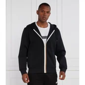 Bluzy męskie - BOSS BLACK Bluza Salvi 131 | Regular Fit - miniaturka - grafika 1