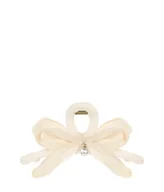 Ozdoby do włosów - Invisibobble CLIPSTAR L Ballet Core 1pc Klamry do włosów 1 szt. - miniaturka - grafika 1