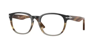 Okulary korekcyjne Persol PO 3283V 1135 - Okulary korekcyjne, oprawki, szkła - miniaturka - grafika 1