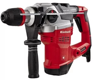 Einhell TE-RH 38 E - Młoty udarowe - miniaturka - grafika 1