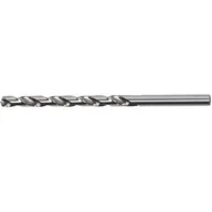 Wiertła - Proline Wiertło do metalu długie HSS DIN 340 szlifowane 4.0 mm 1 sztuka 77440 PX77440 - miniaturka - grafika 1