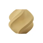Filamenty i akcesoria do drukarek 3D - Filament Bambu Lab PLA Wood 1,75mm 1kg - w zestawie z wielorazową szpulą - Classic Birch - miniaturka - grafika 1