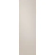Akcesoria i części AGD - Samsung Panel BESPOKE RA-R23DAA39GG 1D - miniaturka - grafika 1
