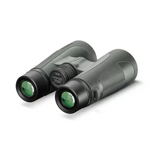 Hawke Endurance 8x56 zielona - Lornetki - miniaturka - grafika 2
