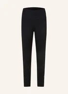 Legginsy - Nike Legginsy One schwarz - miniaturka - grafika 1