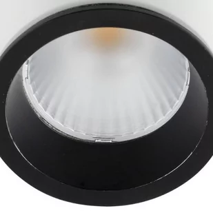 Maxlight Lampa sufitowa Wkład TUBPIERŚCIEŃ/RING GOLD RC0155/0156 GOLD RC0155/C0156 GOLD - Lampy sufitowe - miniaturka - grafika 2