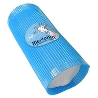 Szybkie dania obiadowe - Meelania Rolada Kozia Pleśniowa Blister 1Kg - miniaturka - grafika 1