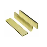 Nity - Zszywki 20 mm do zszywacza pneumatycznego, 5000 szt. - miniaturka - grafika 1