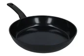 Patelnie - ZWIEGER PATELNIA CARBO 28 cm - miniaturka - grafika 1