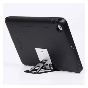 Nite Ize - QuikStand Mobile Device Stand - QSD-01-R7 - Etui i futerały do telefonów - miniaturka - grafika 9