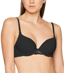 Triumph, Biustonosz, Lovely Micro WHPM, rozmiar 80D - Biustonosze - miniaturka - grafika 1