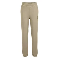 Spodnie damskie - BAULER - miniaturka - grafika 1