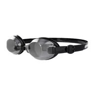 Pływanie - Okulary do pływania unisex Speedo Jet Mirror - miniaturka - grafika 1