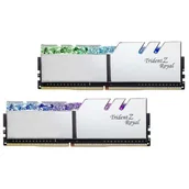 Pamięci RAM - G.Skill 32GB F4-3600C16D-32GTRSC - miniaturka - grafika 1