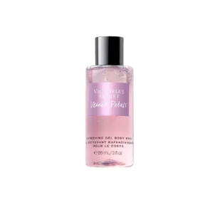 VICTORIA'S SECRET VELVET PETALS ŻEL POD PRYSZNIC 89ML - Kosmetyki do kąpieli - miniaturka - grafika 1