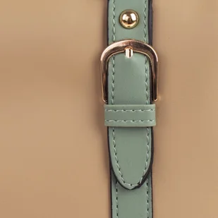 Torebka Evelyn - Torebki damskie - miniaturka - grafika 6