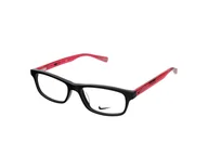 Okulary korekcyjne, oprawki, szkła - Nike 5014 004 - miniaturka - grafika 1