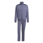 Dresy męskie - Dres męskie ADIDAS M TR LINEAR TS L - miniaturka - grafika 1