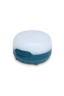 LAMPKA MOJI R+-AZURITE - Latarki - miniaturka - grafika 1